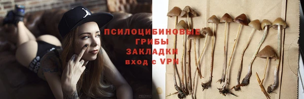 героин Белокуриха