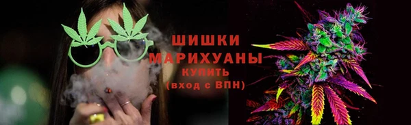 МДПВ Белоозёрский